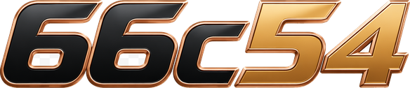 66c54